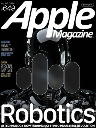 AppleMagazine