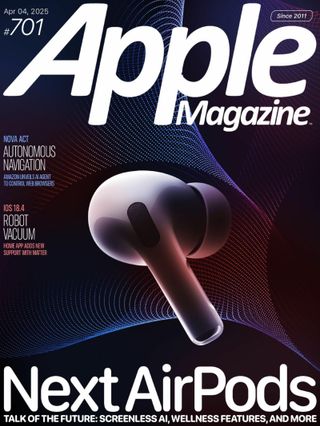 AppleMagazine