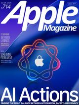 AppleMagazine