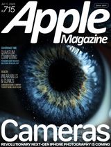 AppleMagazine