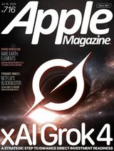 AppleMagazine