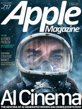 AppleMagazine