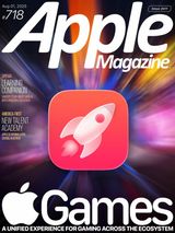 AppleMagazine