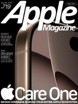 AppleMagazine