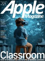 AppleMagazine