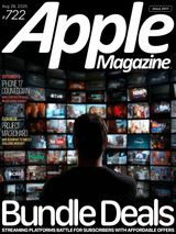 AppleMagazine