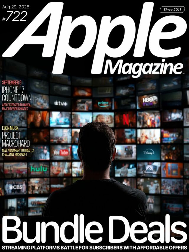 AppleMagazine