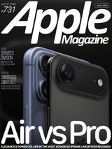 AppleMagazine AppleMagazine