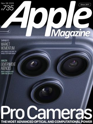AppleMagazine