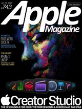 AppleMagazine