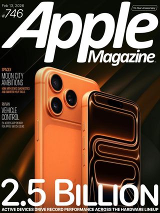 AppleMagazine