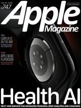 AppleMagazine