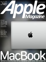 AppleMagazine