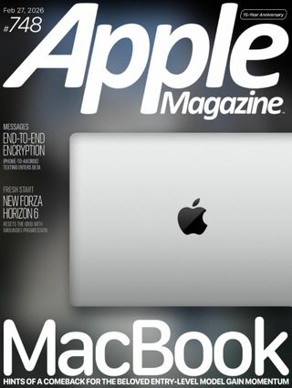 AppleMagazine