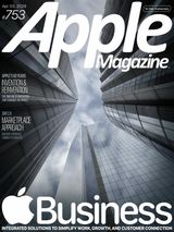 AppleMagazine