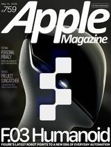 AppleMagazine