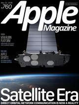 AppleMagazine