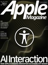 AppleMagazine