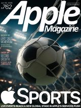 AppleMagazine