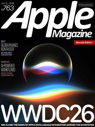 AppleMagazine