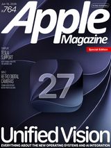AppleMagazine