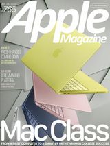 AppleMagazine