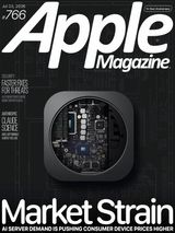 AppleMagazine