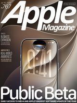 AppleMagazine