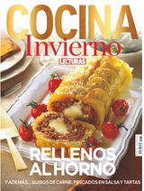 Nº 162