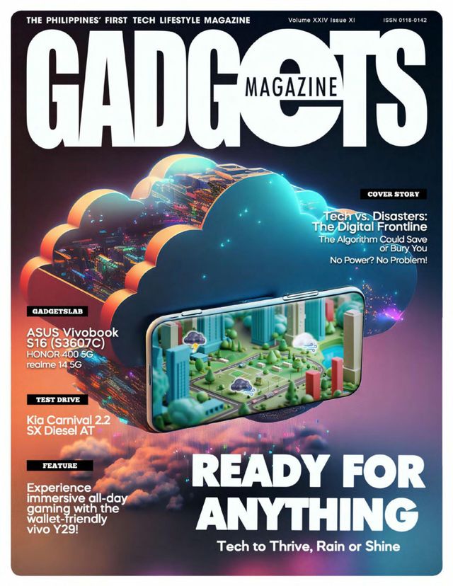 Ga onbeperkt met Magzter GOLD