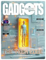 Gadgets Philippines