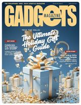 Gadgets Philippines