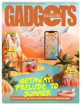 Gadgets Philippines