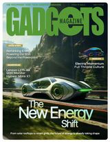 Gadgets Philippines