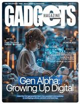 Gadgets Philippines