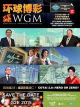 May - June 2015