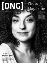 Nº 161 - Enero 2020