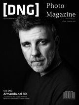 Nº 162 - Febrero 2020