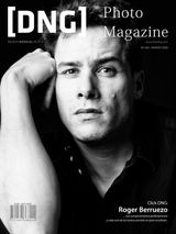 Nº 163 - Marzo 2020