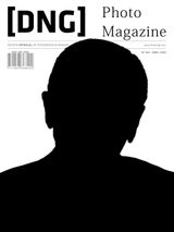 Nº 164 - Abril 2020