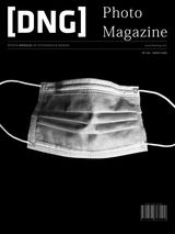 Nº 165 - Mayo 2020