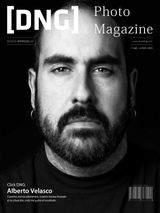 Nº 166 - Junio 2020