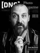 Nº 167 - Julio 2020