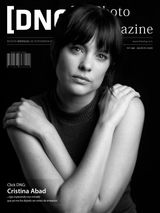 Nº 168 - Agosto 2020