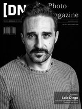 Nº 169 - Septiembre 2020