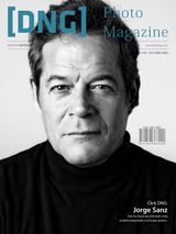 Nº 170 - Octubre 2020