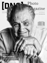 Nº 171 - Noviembre 2020