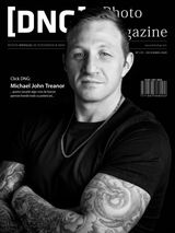 Nº 172 - Diciembre 2020