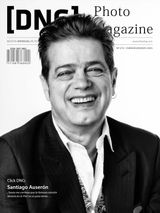 Nº 173 - Febrero-Marzo 2021