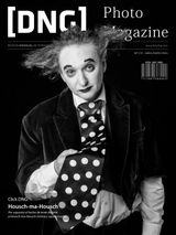 Nº 174 - Abril-Mayo 2021